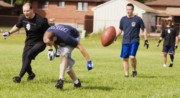 OTFL Gallery Image